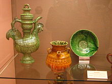 Skopin_ceramics_01.JPG