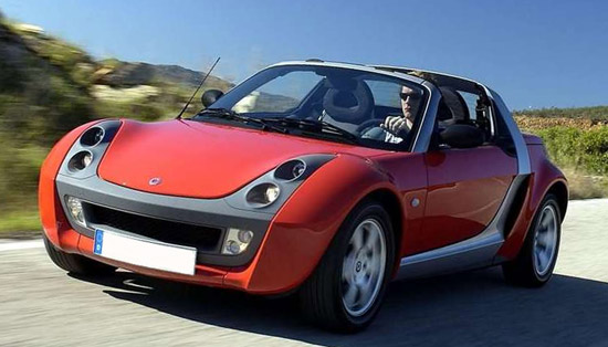 smart-roadster.jpg