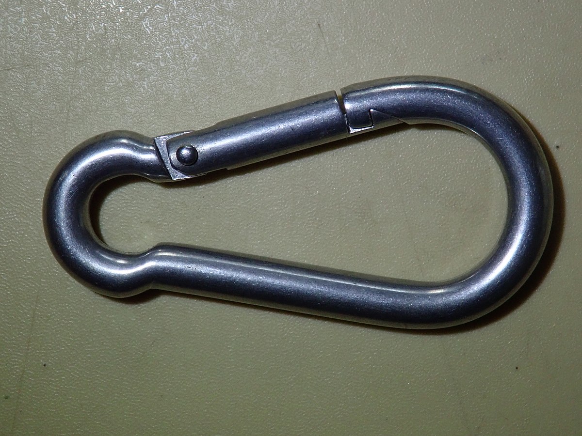 Spring_gate_carabiner_PA210115.jpg