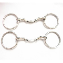 Stainless-Steel-Horse-Bit-Horse-Equipment-Wholesale-Price-H0824-.jpg_220x220.jpg