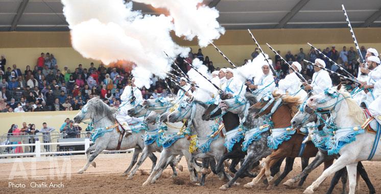 Tbourida-Salon-du-cheval-d-El-Jadida-3-1.jpg