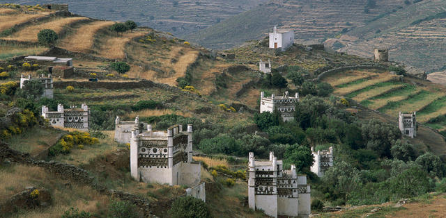 tinos-la-belle-discrete-des-cyclades,M369930.jpg