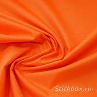 tkanj_oxford_1680d_pu1000_yarko_orangevyi.jpg