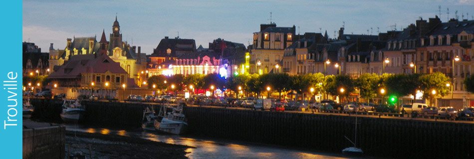 Trouville3.jpg