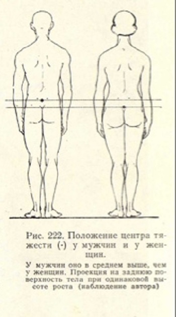 центр тяж.jpg