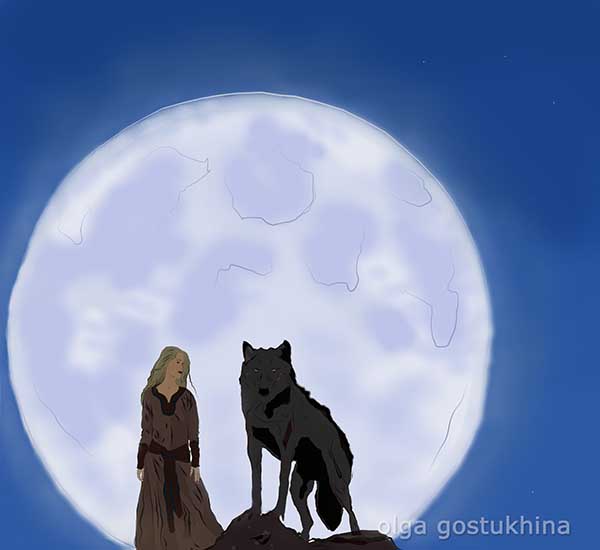 under the moon.jpg