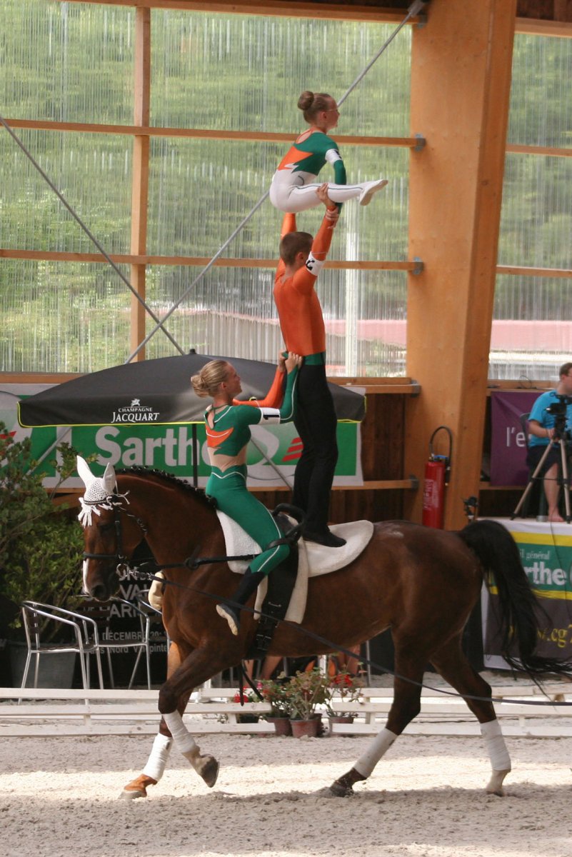 Vaulting._Russian_Junior_Squad._Freestyle_test._European_championship..jpg