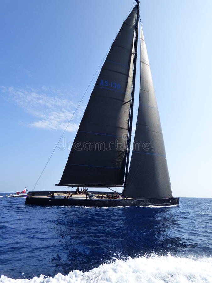 wally-yacht-dark-shadow-m-high-performance-cruising-instantly-recognizable-her-pure-contempora...jpg