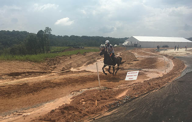 WEG-endurance-wet-tracks.jpeg