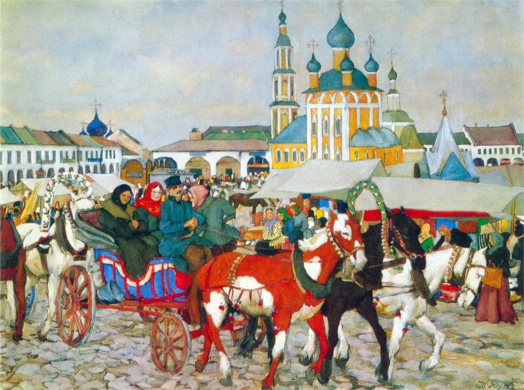 xudozhnik_Konstantin_Yuom_20.jpg