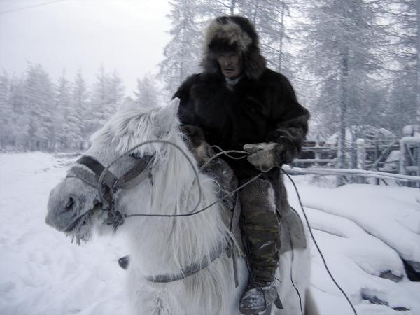 yakut_horseman_3.jpg