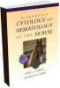 Diagnostic Cytology and Hematology of the Horse.JPG