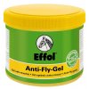 effol_anti_fly_gel.jpg