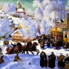 kustodiev04.jpg