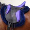 xtreme-blure-saddle-300x300.jpg