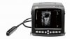 ps12285117-kx5200_wrist_portable_full_digital_b_mode_veterinary_ultrasound_scanner.jpg