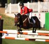 spruce meadows 2011 2.jpg