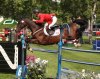 spruce meadows 2011.jpg