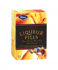 Конфеты-Fazer-Liqueur-FILLS-150g.png