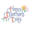 1272780392_happy-mothers-day.jpg