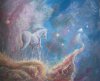 carina nebula horse small.jpg