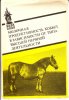 Молочная продуктивность кобыл в зависимости от типа высшей нервной деятельности.jpg