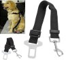 1pcs-Adjustable-Pet-Cat-Dog-Car-Safety-Belt-Collars-Pet-Restraint-Lead-Leash-travel-Clip-Car.jpg