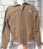 USG-Blouson-2-farbig-braun-beige-GrXXL.jpg