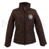 hv_polo_tabora_padded_jacket_brown_1of2_1100.jpg