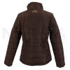 hv_polo_tabora_padded_jacket_brown_2of2_1100.jpg