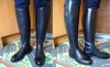 сапоги Riding Boots Fouganza.jpg