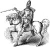 medieval-knights-2.jpg