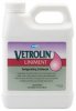 vetrolin_liniment_n.jpg