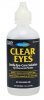 clear_eyes-l.jpg