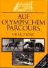 Auf olympischem parcours.jpg