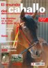 El mundo del caballo 100 - Jun 2009.jpg