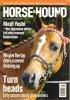 Horse&Hound may 2005.jpg