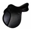 saddle_4080_b1-500x500.jpg