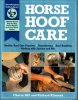 Horse hoof care.jpg