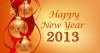 95587516_newyeargreetingwallpaper2013.jpg