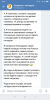 Screenshot_2019-04-30-13-05-13-147_com.vkontakte.android.png