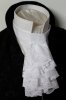 1b1da5f33b0addd94d6b5c919ed90e46--cravat-tie-victorian-goth.jpg