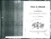 Сухомлинов-Уход за лошадью. Памятка для нижнего чина. 1901 год.jpg