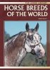 Horse breeds of the world.jpeg