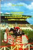 А.А. Ласков-Подготовка лошадей к олимпийским видам конного спорта.jpg