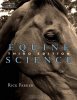 Equine Science. Rick Parker.jpg