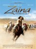 zaina.jpg