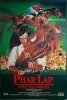 phar_lap.jpg