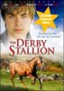 derby_stallion.jpg