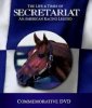 the_life_times_secretariat.jpg